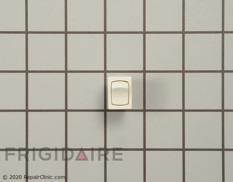 316259801 Switch