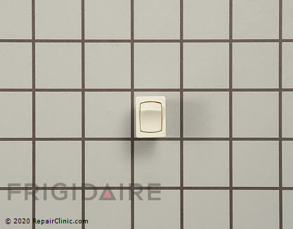 Switch 316259801 Alternate Product View