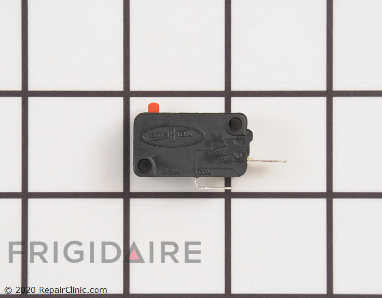 6600W1K001D Switch