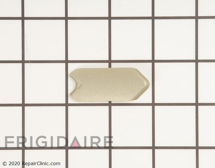 242161207 Trim Piece