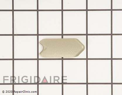 Trim Piece 242161207 Alternate Product View