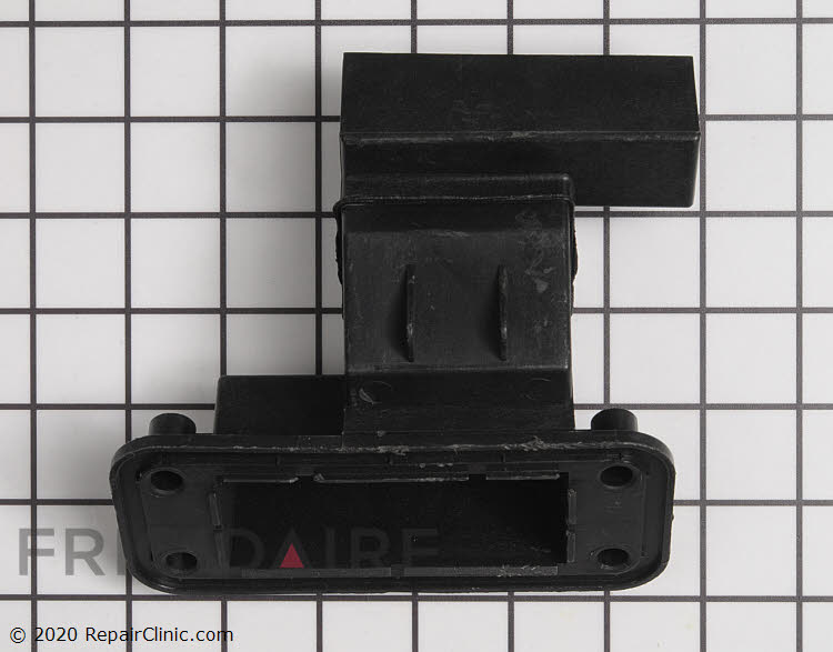 5304482424 Dishwasher Vent