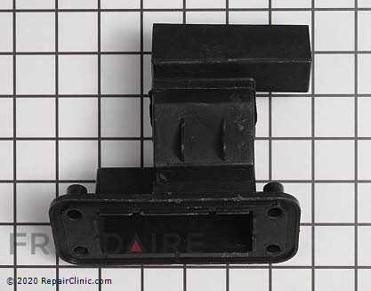 Vent 5304482424 Alternate Product View