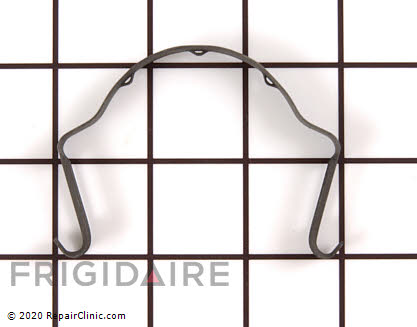 Clamp 5303212834 Alternate Product View
