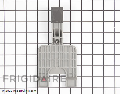 Dishrack Guide 154655101 Alternate Product View