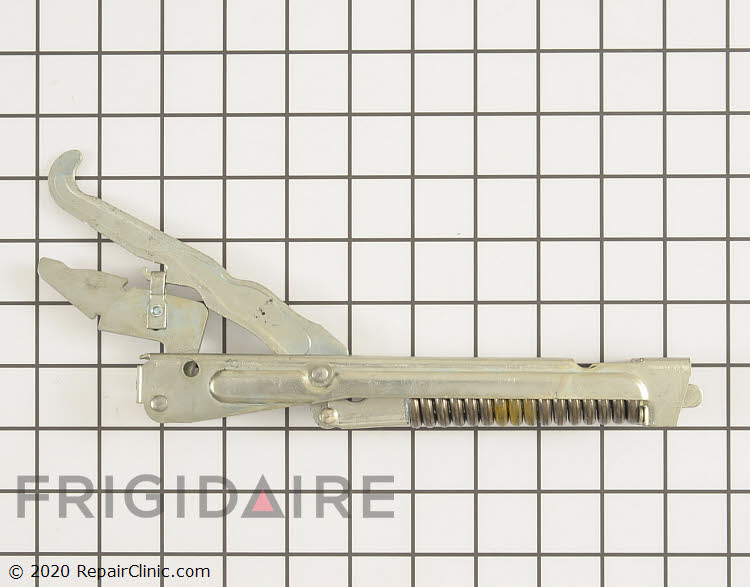 318024747 Door Hinge