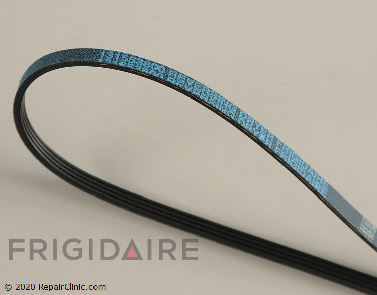 Drive Belt 131553800 Alternate Product View