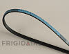 Drive Belt 131553800