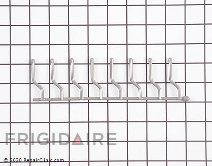 Guard A00255302 Alternate Product View