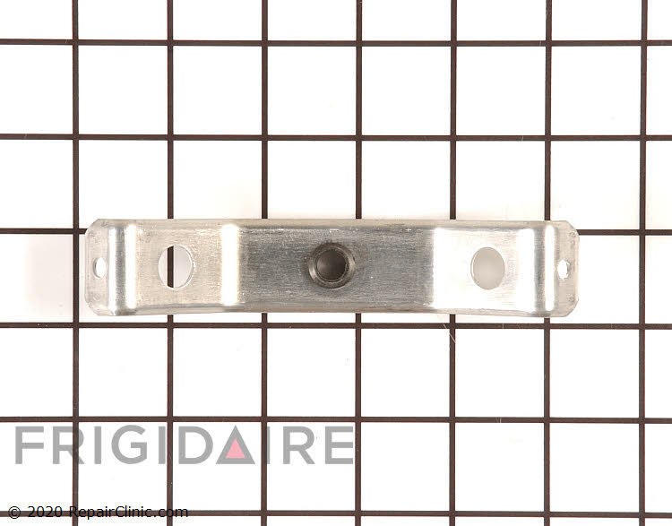 5303292396 Mounting Bracket