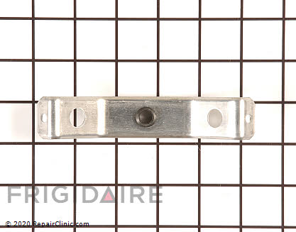 Mounting Bracket 5303292396 Alternate Product View