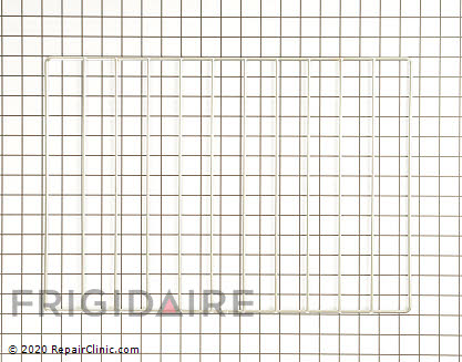 Rack 5304440338 Alternate Product View