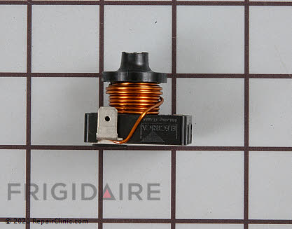 Start Relay 327101503 Alternate Product View