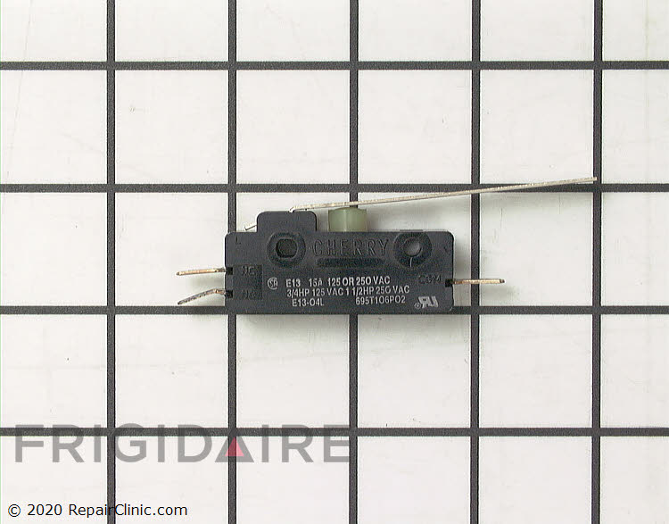 5303208109 Switch