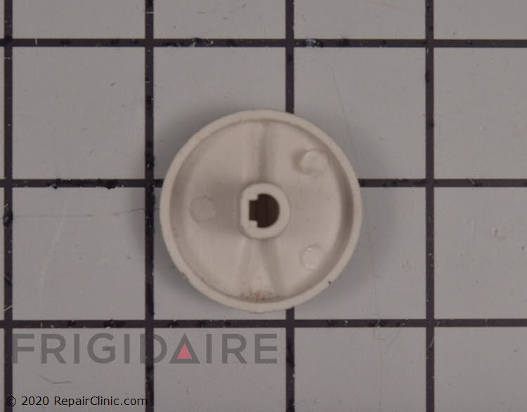 Thermostat Knob 5304439839 Alternate Product View
