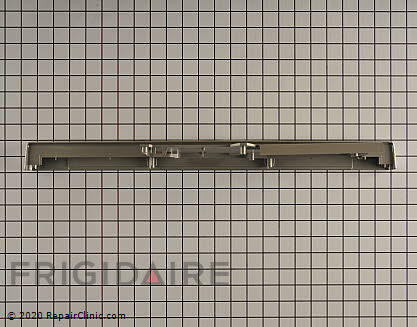 Touchpad and Control Panel 154639207 Alternate Product View