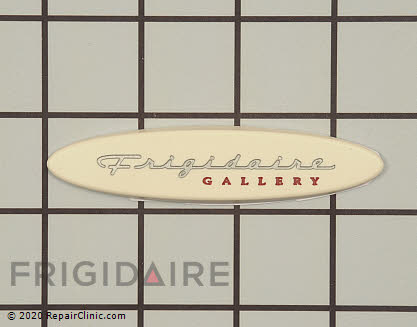 Trim Piece 240449706 Alternate Product View