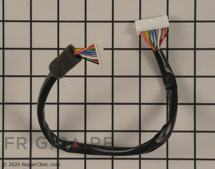 5304482877 Wire