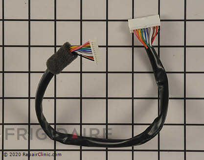 Wire 5304482877 Alternate Product View