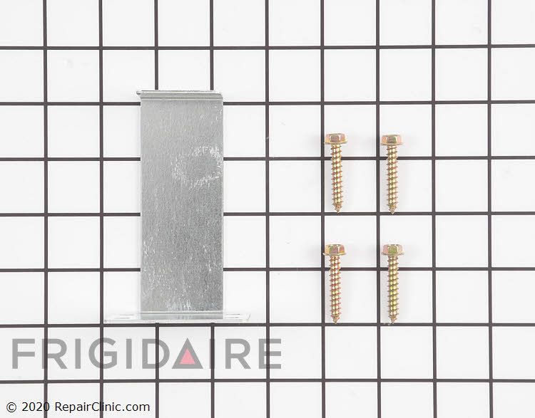 318335700 Anti-Tip Bracket