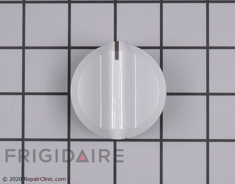 316545004 Frigidaire Range/Stove/Oven Control Knob