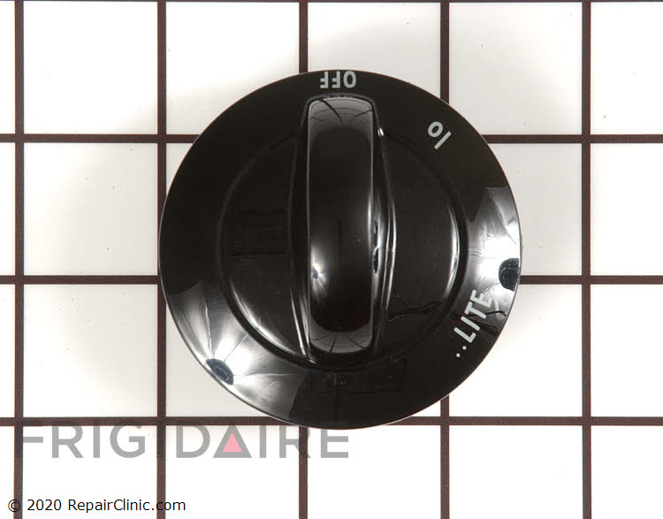 318196150 Control Knob