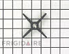 Impeller 5308015126