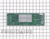 Oven Control Board - Part # 1565016 Mfg Part # 316576604