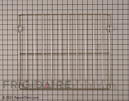 Rack 318345216 Alternate Product View