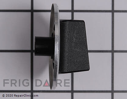 Selector Knob 3204841 Alternate Product View