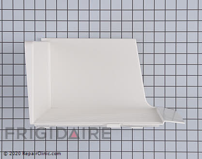 Shelf 241740801 Alternate Product View