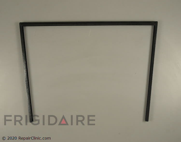 5303935324 Trim Kit