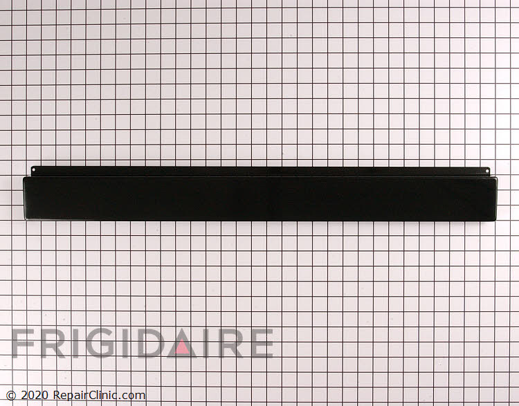 10835 Trim Piece