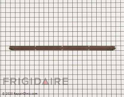 Air Grille 5351226601 Alternate Product View
