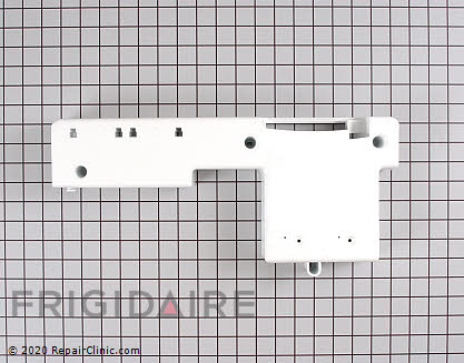 Control Panel 240317701 Alternate Product View