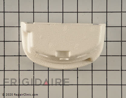 Diffuser 242228801 Alternate Product View