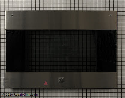 Door Glass 318299534 Alternate Product View
