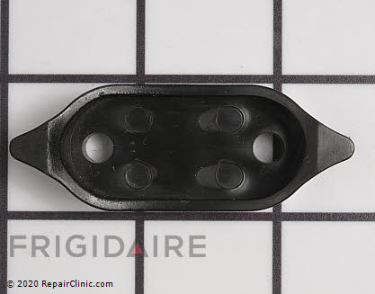 Door Stop 215030018 Alternate Product View