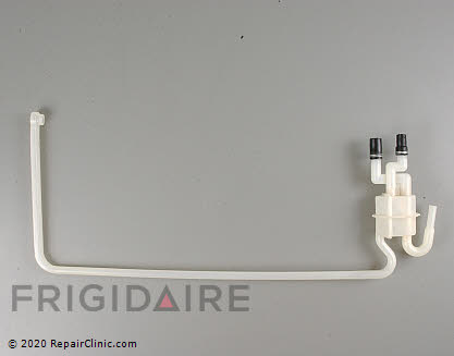 Filter 5303301493 Alternate Product View