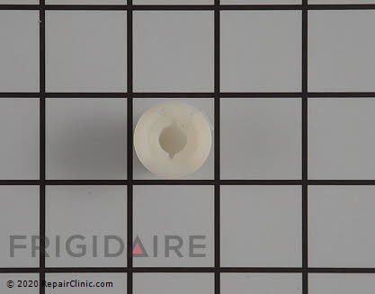 Hinge Bearing 297006800 Alternate Product View
