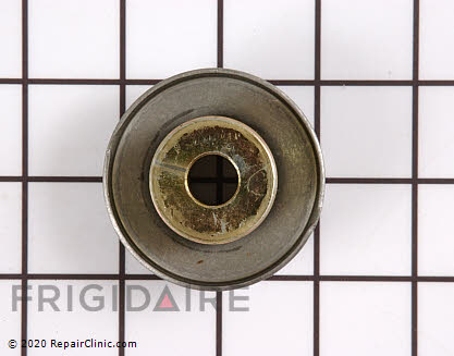 Motor Pulley 5308001783 Alternate Product View