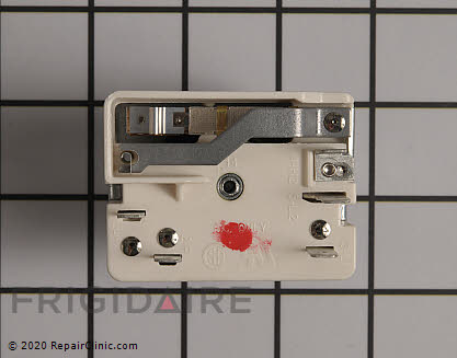 Surface Element Switch 318293827 Alternate Product View