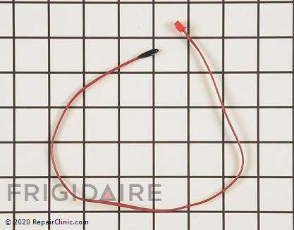 Temperature Sensor 309201603 Alternate Product View