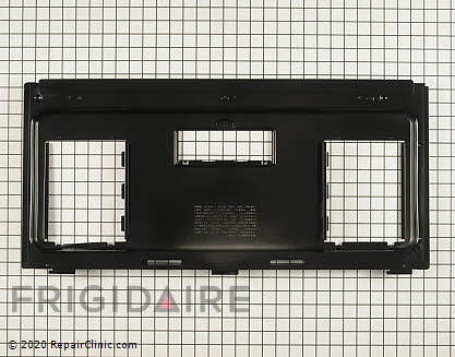 Bottom Panel 5304451823 Alternate Product View