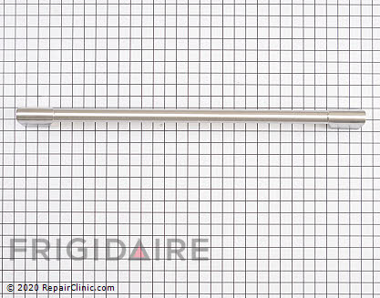 Drawer Handle 318392421 Alternate Product View