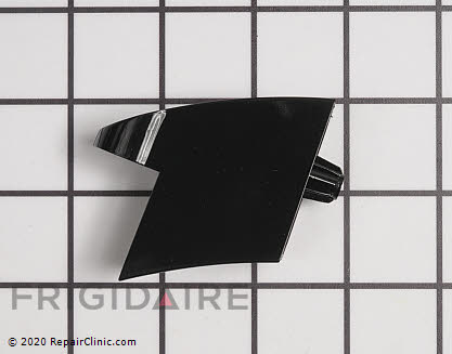 Handle End Cap 5304467796 Alternate Product View