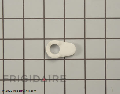 Hinge Bearing 216974600 Alternate Product View