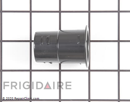 Hinge Bearing 241760404 Alternate Product View