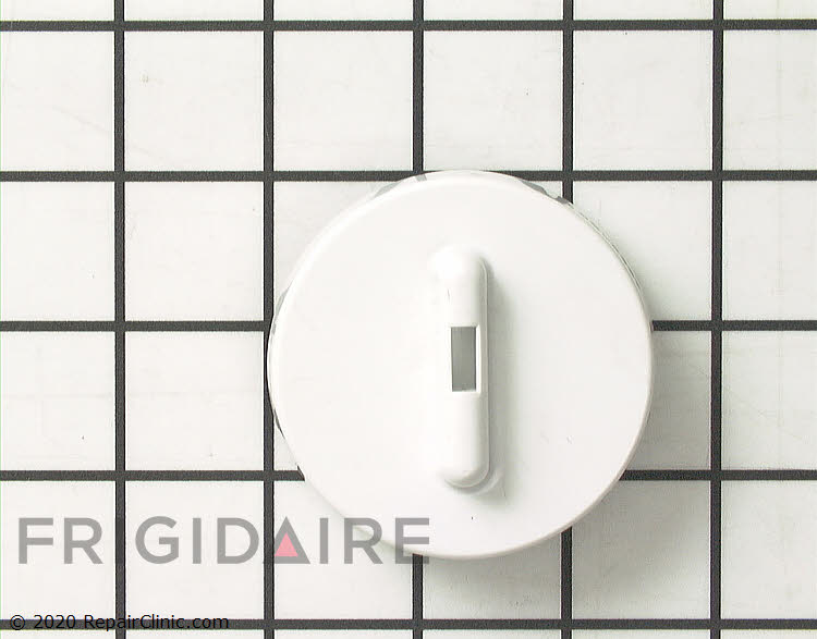 5304414917 Knob Dial