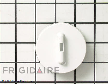 Knob Dial 5304414917 Alternate Product View